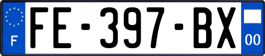 FE-397-BX