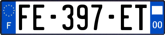 FE-397-ET