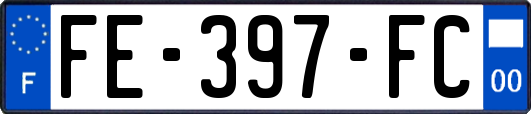 FE-397-FC
