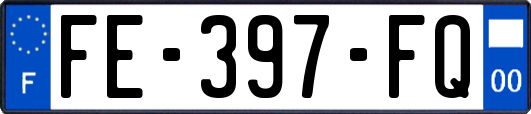 FE-397-FQ