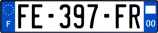 FE-397-FR