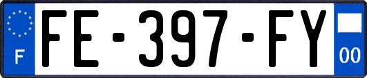 FE-397-FY