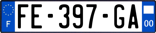 FE-397-GA