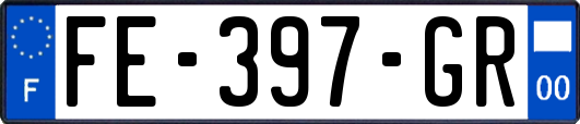 FE-397-GR