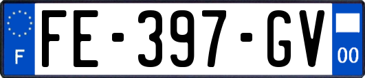 FE-397-GV
