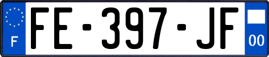 FE-397-JF