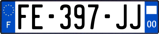 FE-397-JJ