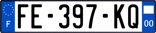 FE-397-KQ