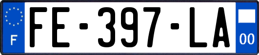 FE-397-LA