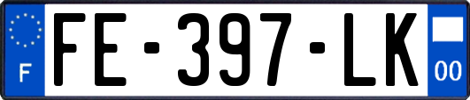 FE-397-LK