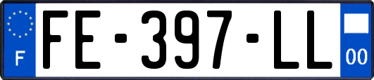 FE-397-LL