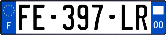 FE-397-LR
