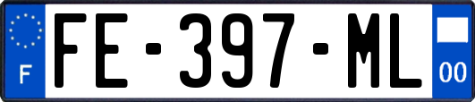 FE-397-ML