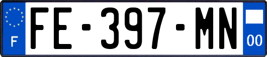 FE-397-MN