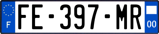 FE-397-MR