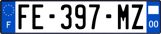 FE-397-MZ
