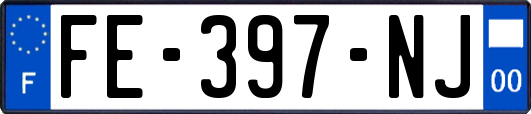 FE-397-NJ