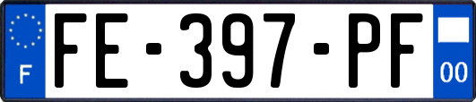 FE-397-PF