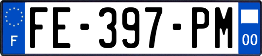 FE-397-PM