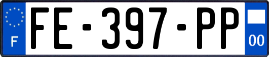 FE-397-PP