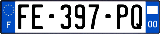 FE-397-PQ