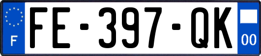 FE-397-QK