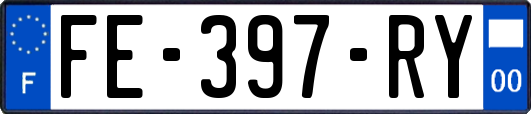 FE-397-RY