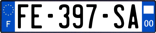 FE-397-SA