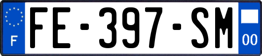 FE-397-SM