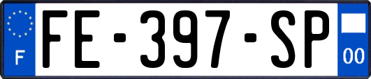 FE-397-SP