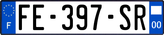 FE-397-SR