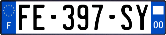 FE-397-SY
