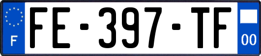 FE-397-TF