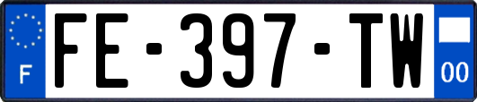 FE-397-TW