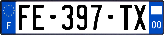 FE-397-TX