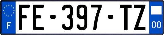 FE-397-TZ