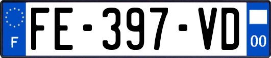 FE-397-VD