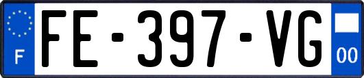 FE-397-VG