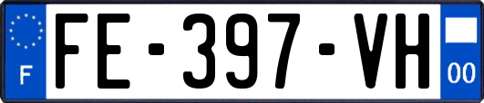 FE-397-VH