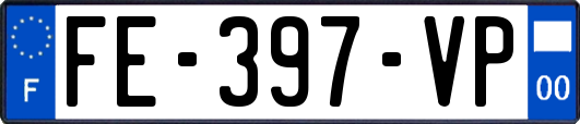 FE-397-VP