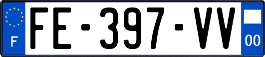 FE-397-VV
