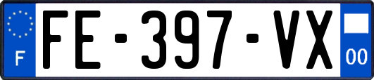 FE-397-VX