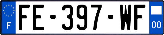 FE-397-WF