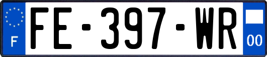 FE-397-WR
