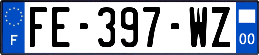 FE-397-WZ