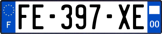 FE-397-XE