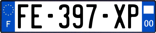 FE-397-XP