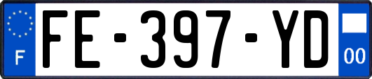 FE-397-YD