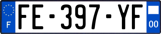 FE-397-YF
