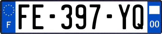 FE-397-YQ